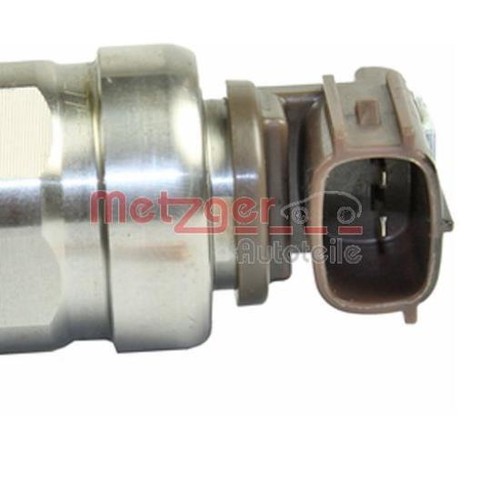 Metzger injecteur pour - metzger, toyota