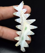 110.55 Cts. Pierre précieuse