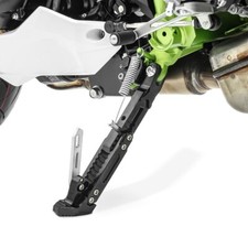 Béquille latérale pour Honda CB 500 / F / S / X noir