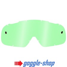 Goggle-Shop Verre de