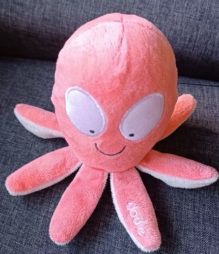 820 dodie doudou peluche - doudou,