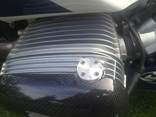 Bouchon d’huile BMW R 850 /