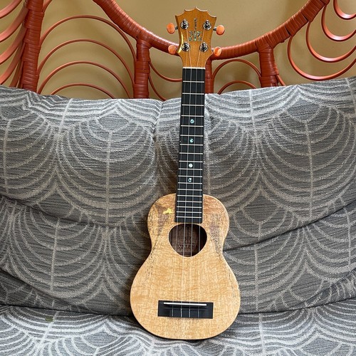 Koaloha ksm 02mg - koaloha, long