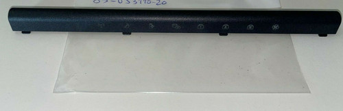 Cache cover hinge uj3110 - cache,