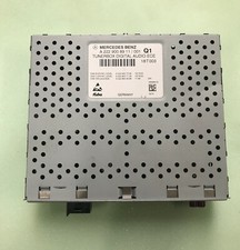 OEM MERCEDES C W205 E W213