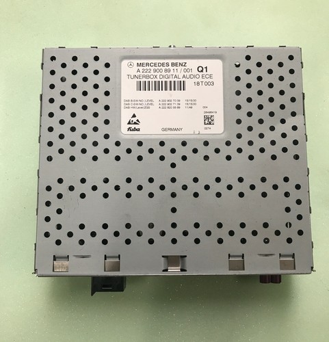 Oem mercedes w205 w213 - mercedes,