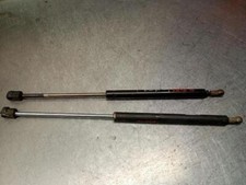 2121 verin de coffre pour LADA