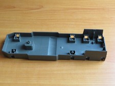 playmobil -  car scolaire 5106