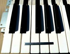 KORG TRITON - (61/76/88) Octave Key FS-61 Set Parts Pièces Remplacement Synth