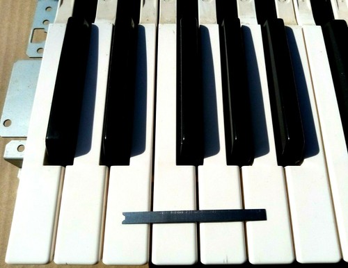 Korg triton - korg,