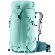Deuter Sentier 28 Sl