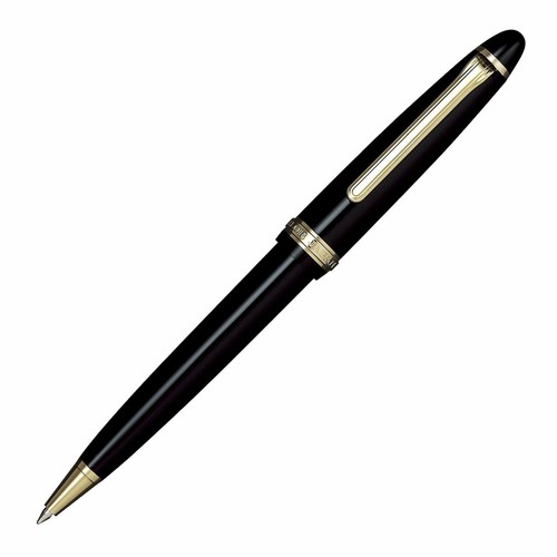 Stylo bille sailor pen - stylo,