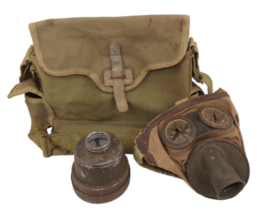 Màg anp français ww2 - màg,