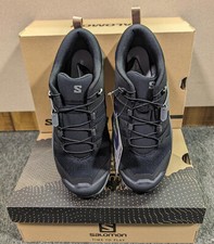 WOMEN'S SALOMON X ULTRA 4
