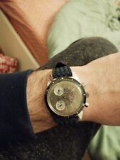 Chronographe Cimier Sport Vintage Fonctionne