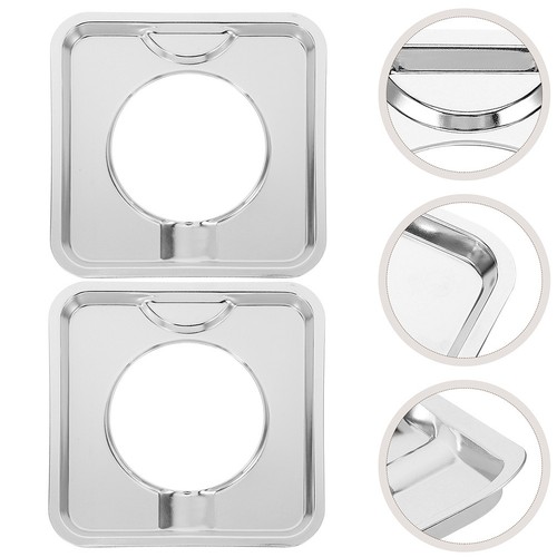 Pcs protecteur de - 4,