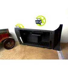 BOITE À GANTS OPEL CORSA D HATCHBACK 1.3 CDTi 16V ecoFLEX (A13DTC) 2011 13205097