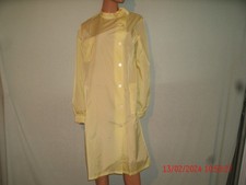 blouse nylon     N° 5072  T42/44