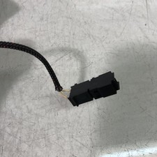 Tapis sensitif passager BMW SERIE 1 F20 PHASE 2 65779284594