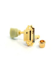 Mecaniques Vintage Kluson