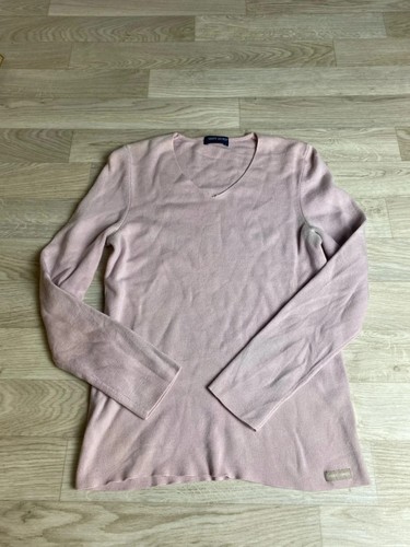Pull fin pure - ah, laine