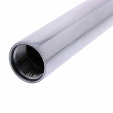 Tige De Fourche JMP 2146785