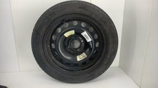 Roue de secours PEUGEOT 207