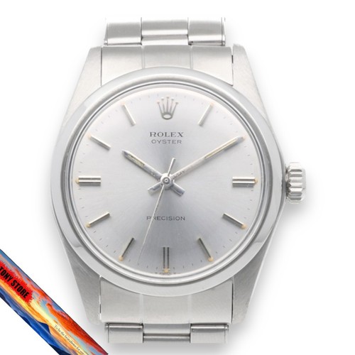 Montre pour homme rolex - rolex, oyster