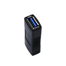 Adaptateur USB 3.0 Type A