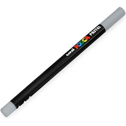 Kpa100 posca bâtonnet de - g],