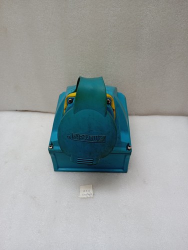 Décontacteur marechal ds6 - décontacteur,