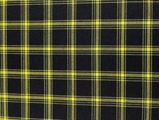 Tissu ameublement intérieur - d'ameublement,