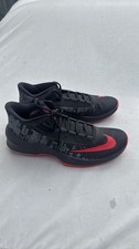 Nike air max Infuriate SIZE 12