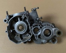 Carter Gauche KTM SX 85 2012