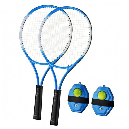 Kit entraînement tennis - kit, d'entraînement