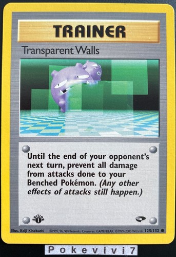 Carte pokemon transparent - carte,