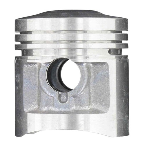 Piston moteur chunlan - piston,