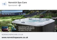 Service de réparation de bain