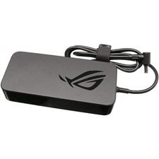 230W Original Asus ROG GU501G GU501GM Chargeur Ordinateur Portable 6.0mm AC A...