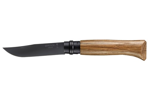 Opinel viroblock n 8 inox - opinel,