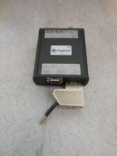 Hms Abx-Ibssfo-Cops, Anybus X _ Getway, Hms AB7889 + Prise