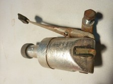 VELO  VINTAGE dynamo JOS