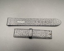 Watch bracelet montre - watch,