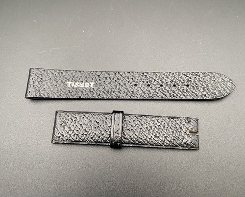 Watch bracelet montre - watch, tissot