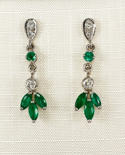 Merveilleuse boucles - merveilleuse,