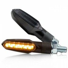 LED Mini Clignotant Slight