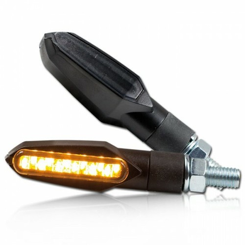 Led mini clignotant - led,
