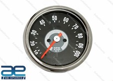 Pour BSA Norton Triumph