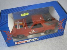 VOITURE MINIATURE PORSCHE 928