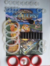 FLIPPER WILLIAMS-NO GOOD